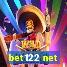 bet122 net